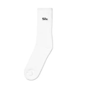 52c Tennis Socks