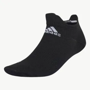 adidas Run Low Unisex Socks