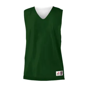 Alleson Reversible Men's Mesh Tank