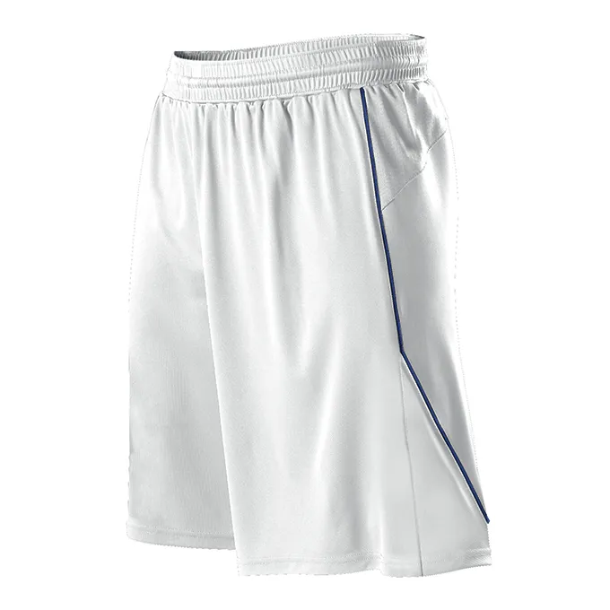 Alleson Youth Basketball Short