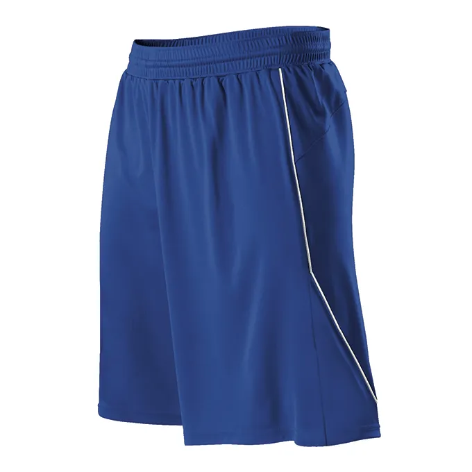 Alleson Youth Basketball Short