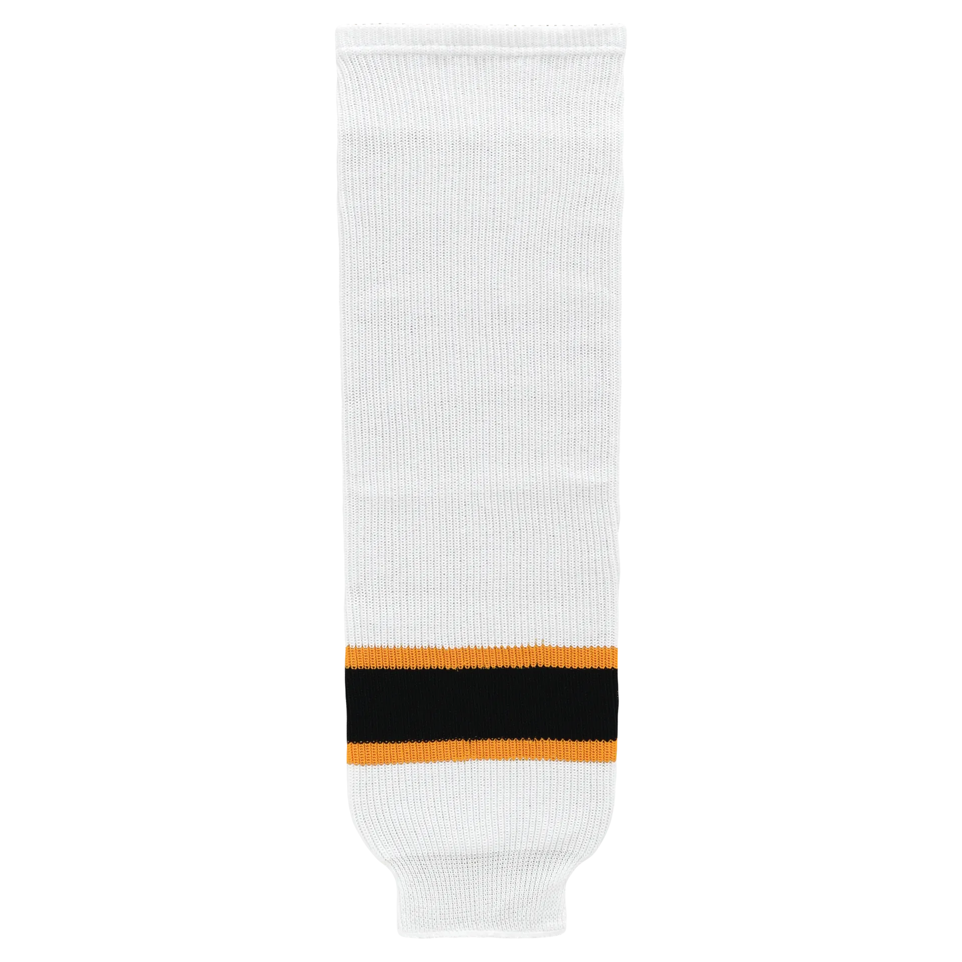 Athletic Knit Traditional Knitted Hockey Socks