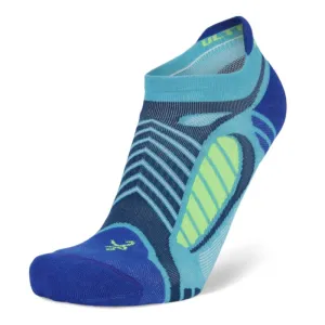 Balega Ultralight No-Show Running Socks