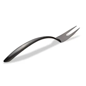 Bon Chef 9455BM Serving Fork