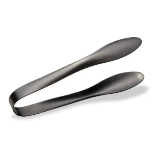 Bon Chef 9461BM Tongs