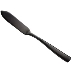 Bon Chef S3010BM Knife / Spreader