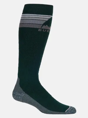 Burton Midweight Emblem Socks