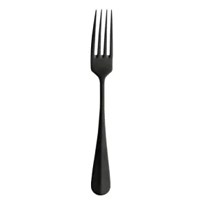 Cardinal MB246 Fork