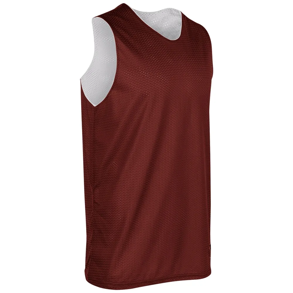 Champro Men's Zone Reversible Basketball Jersey - BBJPA1