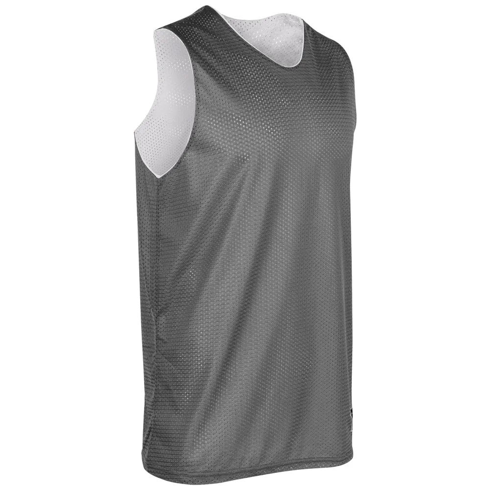 Champro Men's Zone Reversible Basketball Jersey - BBJPA1