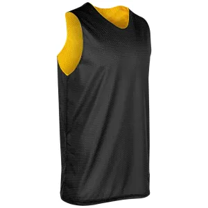 Champro Men's Zone Reversible Basketball Jersey - BBJPA1