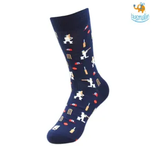 Cricket Socks