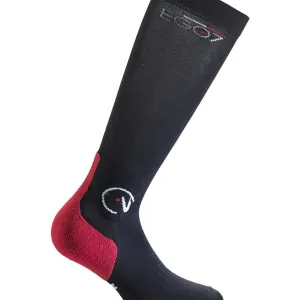 Ego7 EGO Socks