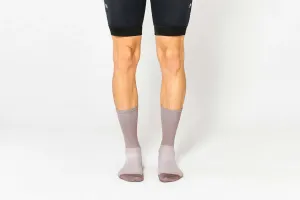 FINGERSCROSSED Socks Classic - Powder