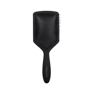 Framar Black to the Future Paddle Brush