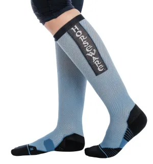 Horseware Technical Sport Sock