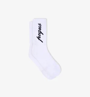 Logo Socks