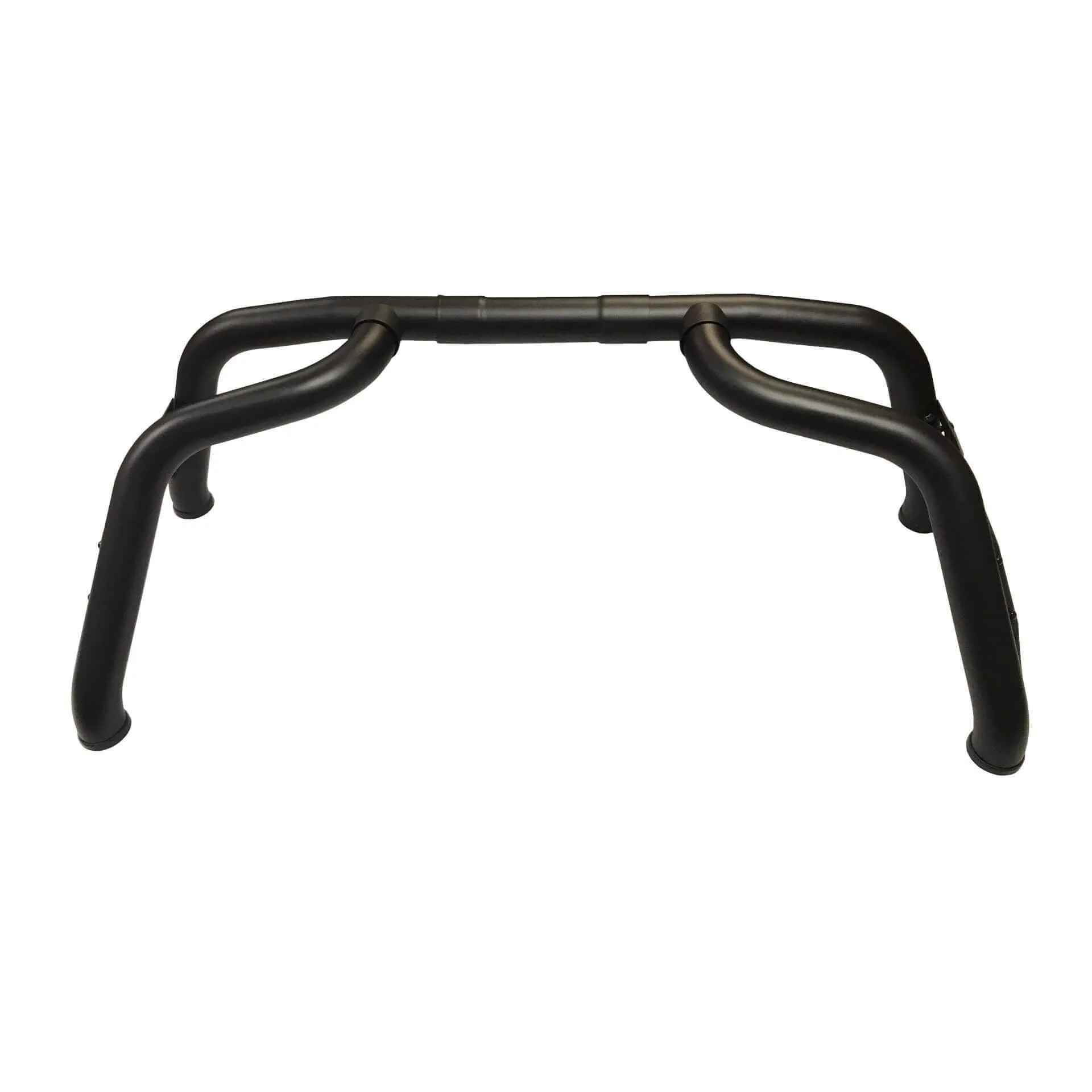 Pickup Truck Single Loop Roll Sports Bar for Toyota Hilux 1997-2005