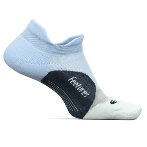 SALE: Feetures Elite Ultra Light Cushion No-Show Tab Socks