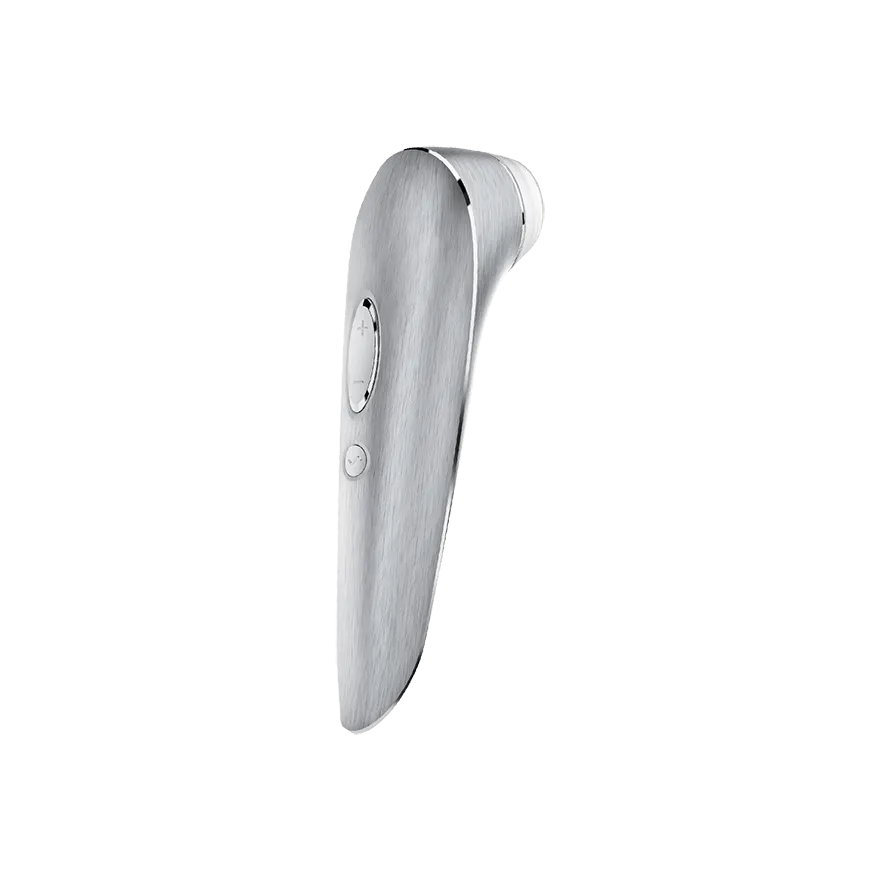 Satisfyer High Fashion Air Pulse Stimulator