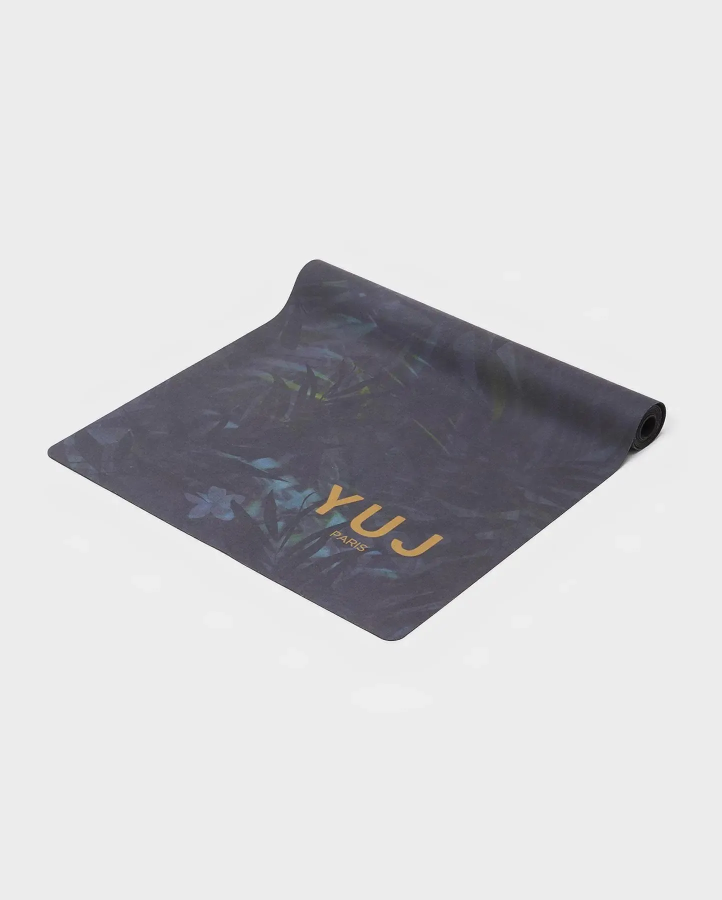 Tapis de yoga NAMAST'HEY - 1.55mm