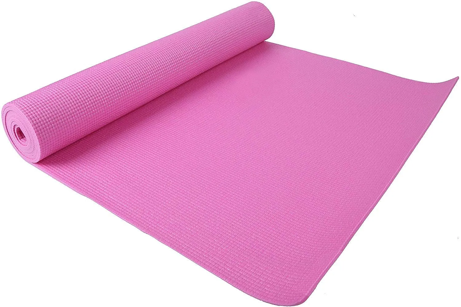 Yoga Workout Fitness Mat